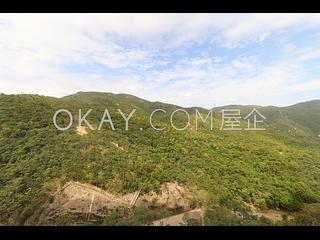 大潭 - 陽明山莊 09