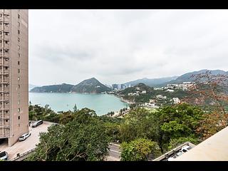 浅水湾 - 双溪 03