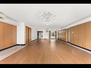 Repulse Bay - Twin Brook 05
