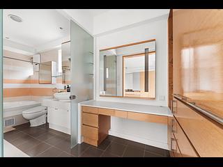 Repulse Bay - Twin Brook 11