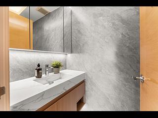 Repulse Bay - Twin Brook 14