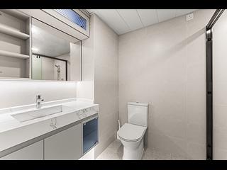 Repulse Bay - Twin Brook 16