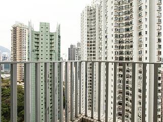 Tai Hang - Grand Deco Tower 02