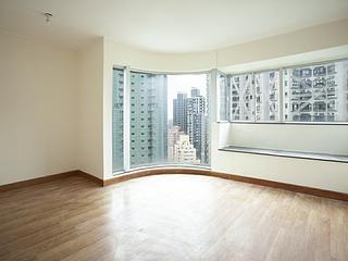 Tai Hang - Grand Deco Tower 03