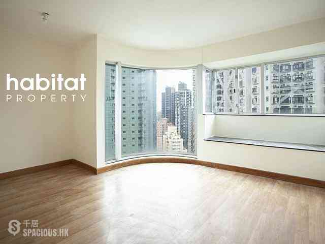 Tai Hang - Grand Deco Tower 03