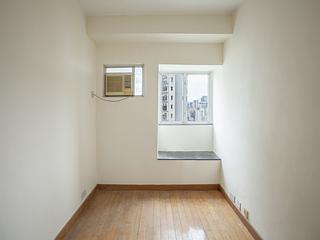 Tai Hang - Grand Deco Tower 07