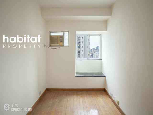 Tai Hang - Grand Deco Tower 07