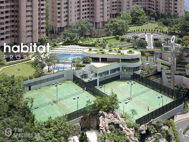 大潭 - 阳明山庄 14