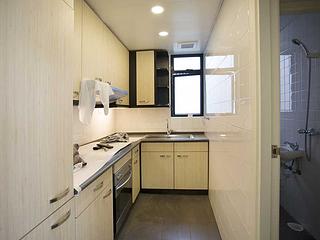 Stubbs Road - 150, Kennedy Road 05