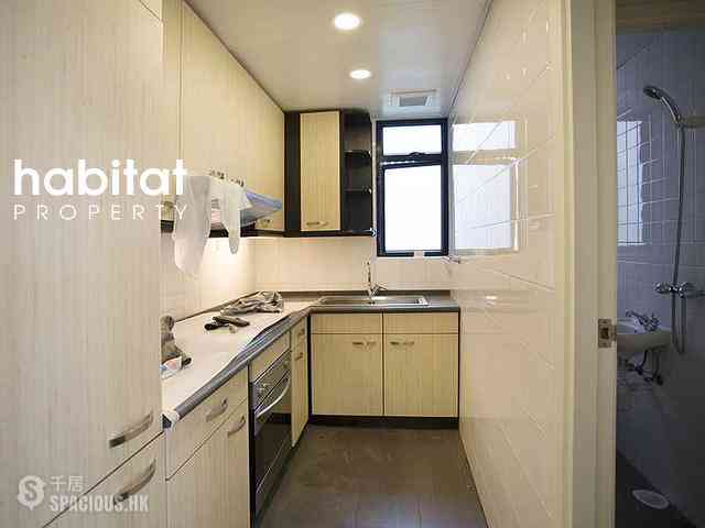 Stubbs Road - 150, Kennedy Road 05