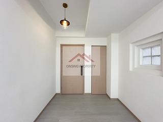 Sai Ying Pun - 1E, High Street 03