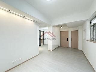 Sai Ying Pun - 1E, High Street 04