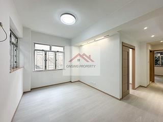 Sai Ying Pun - 1E, High Street 05