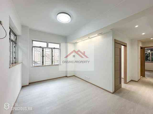 Sai Ying Pun - 1E, High Street 05