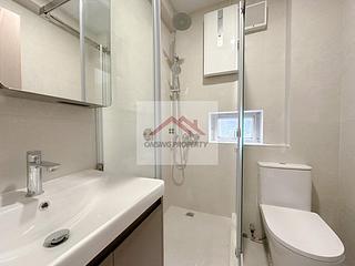Sai Ying Pun - 1E, High Street 06