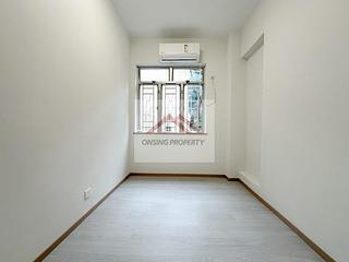 Sai Ying Pun - 1E, High Street 07
