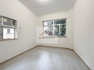 Sai Ying Pun - 1E, High Street 08