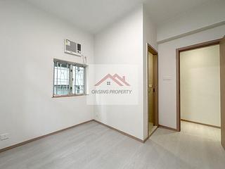 Sai Ying Pun - 1E, High Street 09