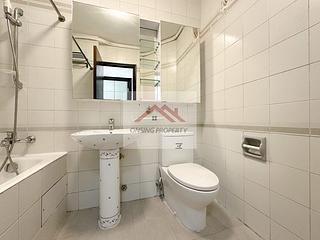 Mid Levels West - Euston Court 06