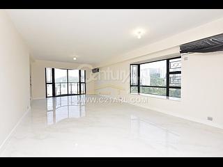 Happy Valley - Beverly Hill Block A 03