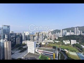 Happy Valley - Beverly Hill Block A 07