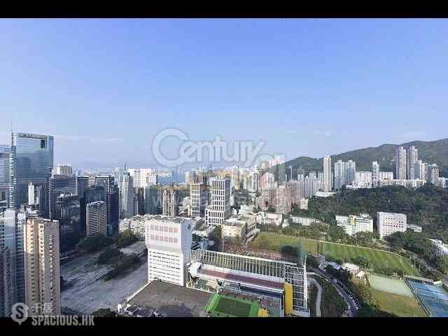 Happy Valley - Beverly Hill Block A 07