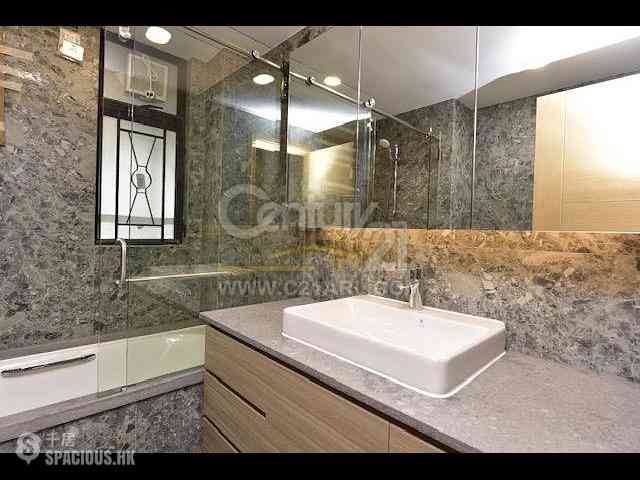 Happy Valley - Beverly Hill Block A 09