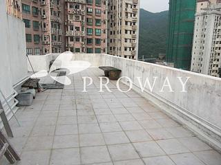 Tai Hang - Jolly Garden 03