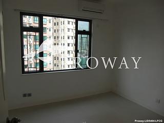 Tai Hang - Jolly Garden 07