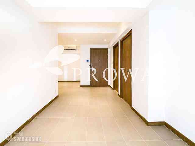 Wan Chai - Takan Lodge(Shing House) 03