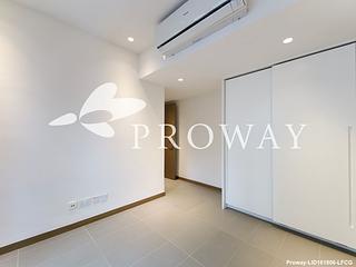 Wan Chai - Takan Lodge(Shing House) 06