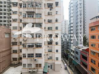 灣仔 - 海華苑 02