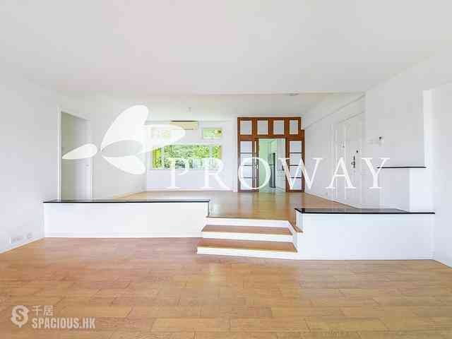 Stanley - Faber Court Block A 04