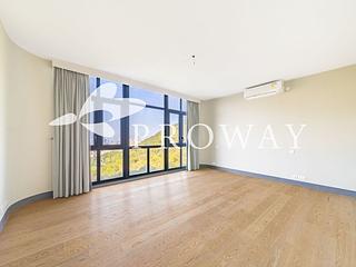 Jardines Lookout - Park Place Block C 05