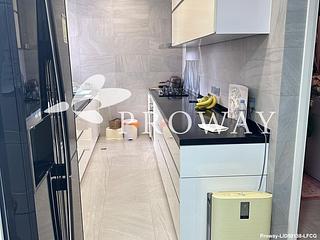 Mid Levels Central - Wealthy Heights 10