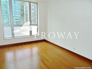 Stubbs Road - Chantilly 10