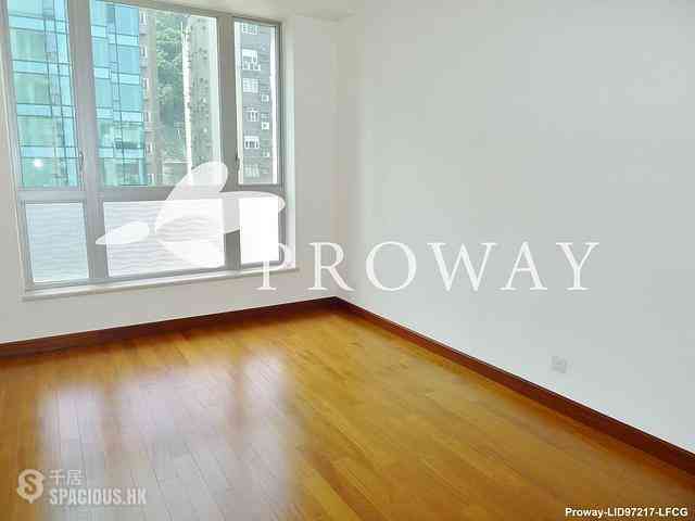 Stubbs Road - Chantilly 10