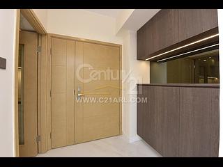 Happy Valley - Beverly Hill Block A 03