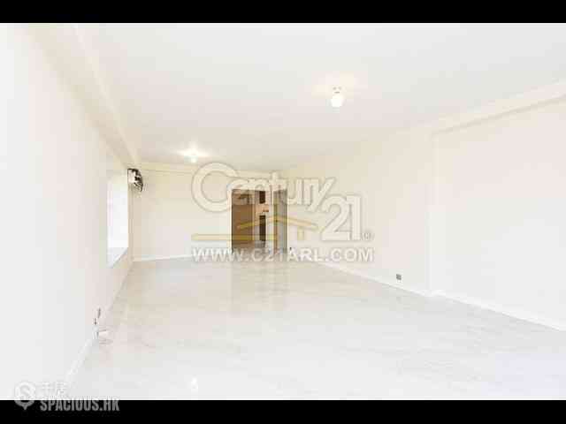Happy Valley - Beverly Hill Block A 05