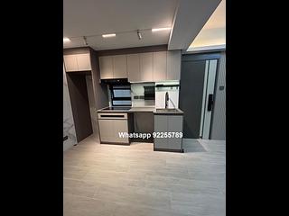 Sai Ying Pun - Samtoh Building 05