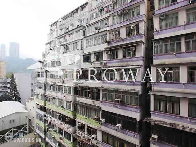 Causeway Bay - Park Haven 02