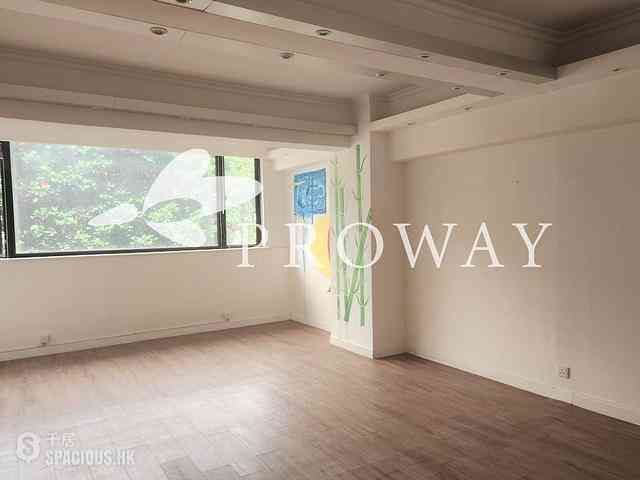 跑马地 - 黄泥涌道157号 02