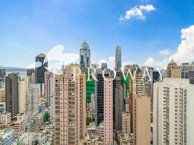 苏豪 - 慧源阁 02