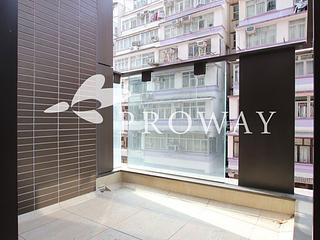 Causeway Bay - Park Haven 03
