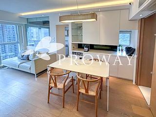 Mid Levels West - Primrose Court 04
