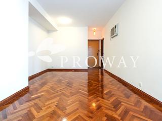 Mid Levels Central - Hillsborough Court 03