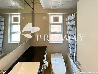 Mid Levels West - Primrose Court 06