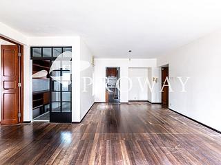 Mid Levels West - Primrose Court 03