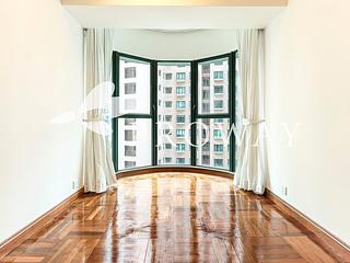 Mid Levels Central - Hillsborough Court 04
