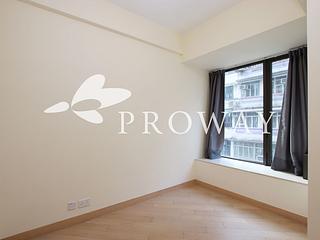 Causeway Bay - Park Haven 05